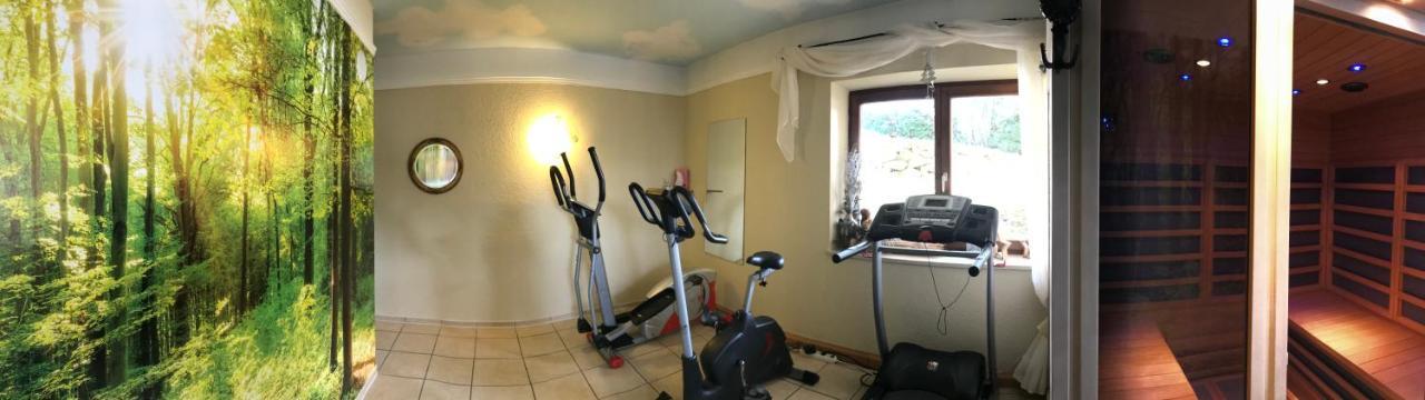 Zur Neuen Post Landgasthof Herzogsreut Zewnętrze zdjęcie