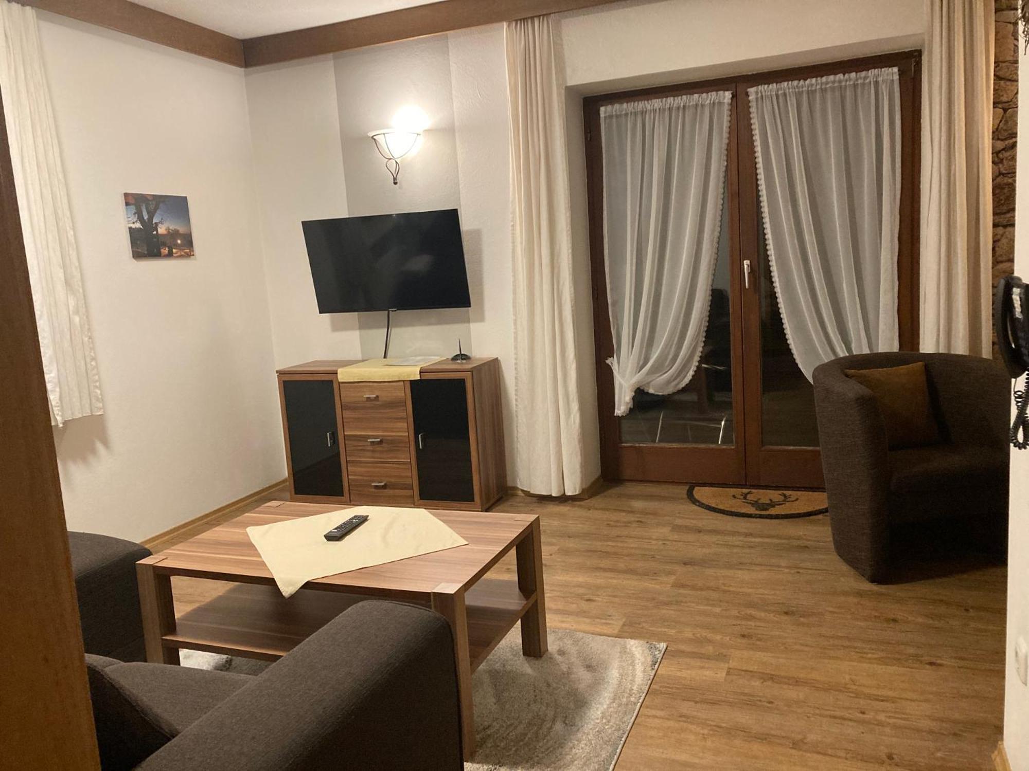 Zur Neuen Post Landgasthof Herzogsreut Zewnętrze zdjęcie