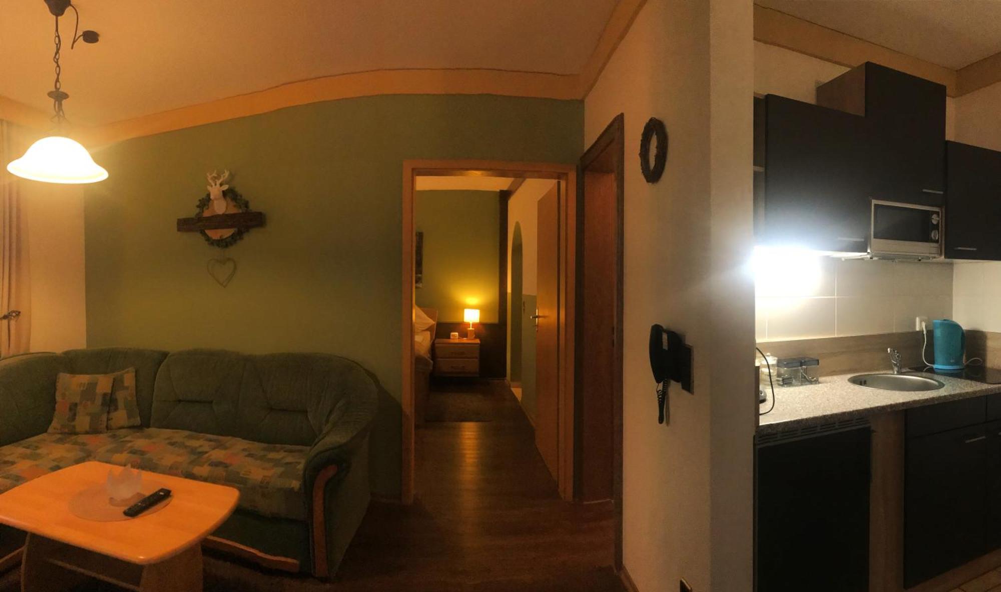 Zur Neuen Post Landgasthof Herzogsreut Zewnętrze zdjęcie