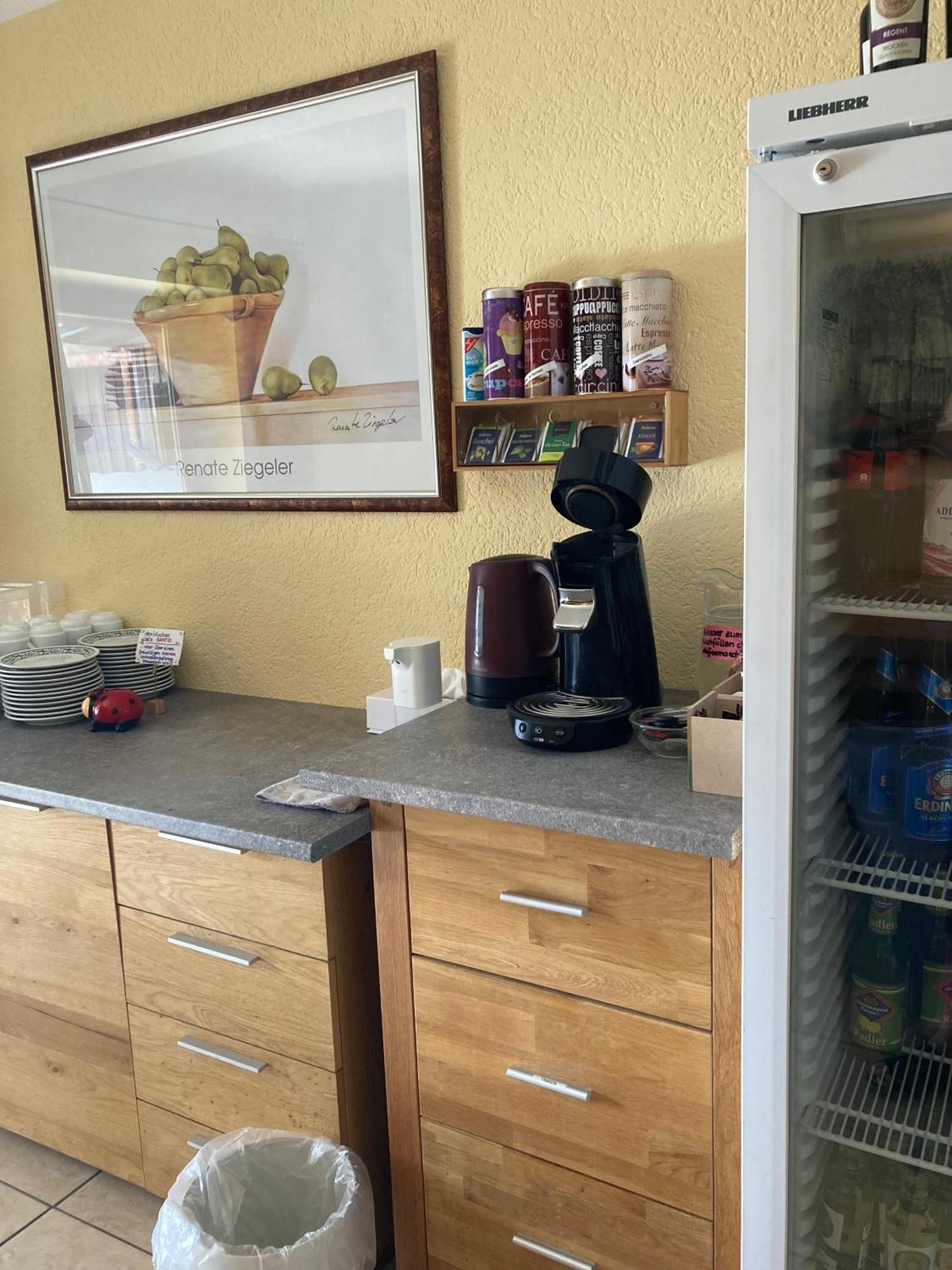Zur Neuen Post Landgasthof Herzogsreut Zewnętrze zdjęcie