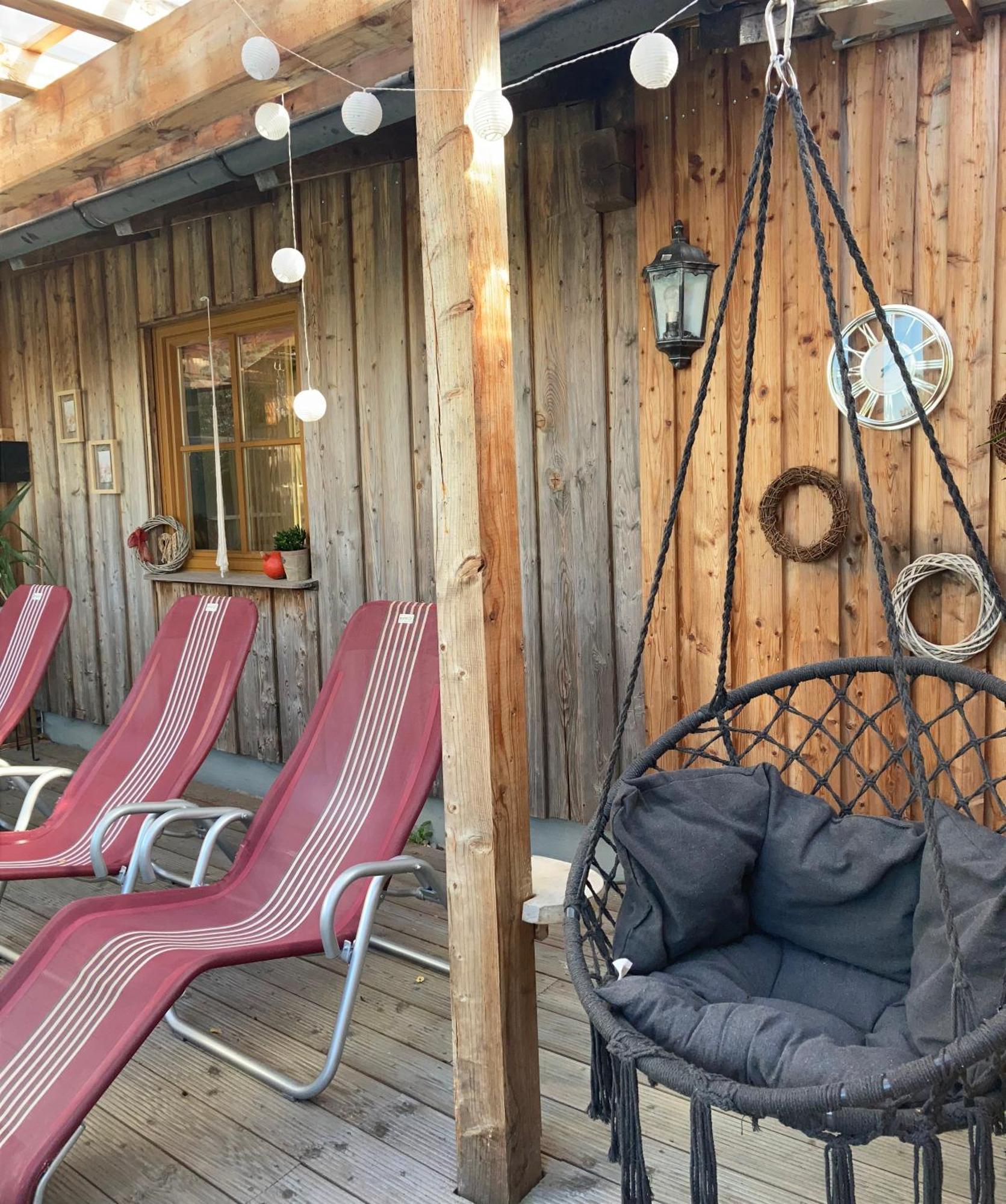 Zur Neuen Post Landgasthof Herzogsreut Zewnętrze zdjęcie