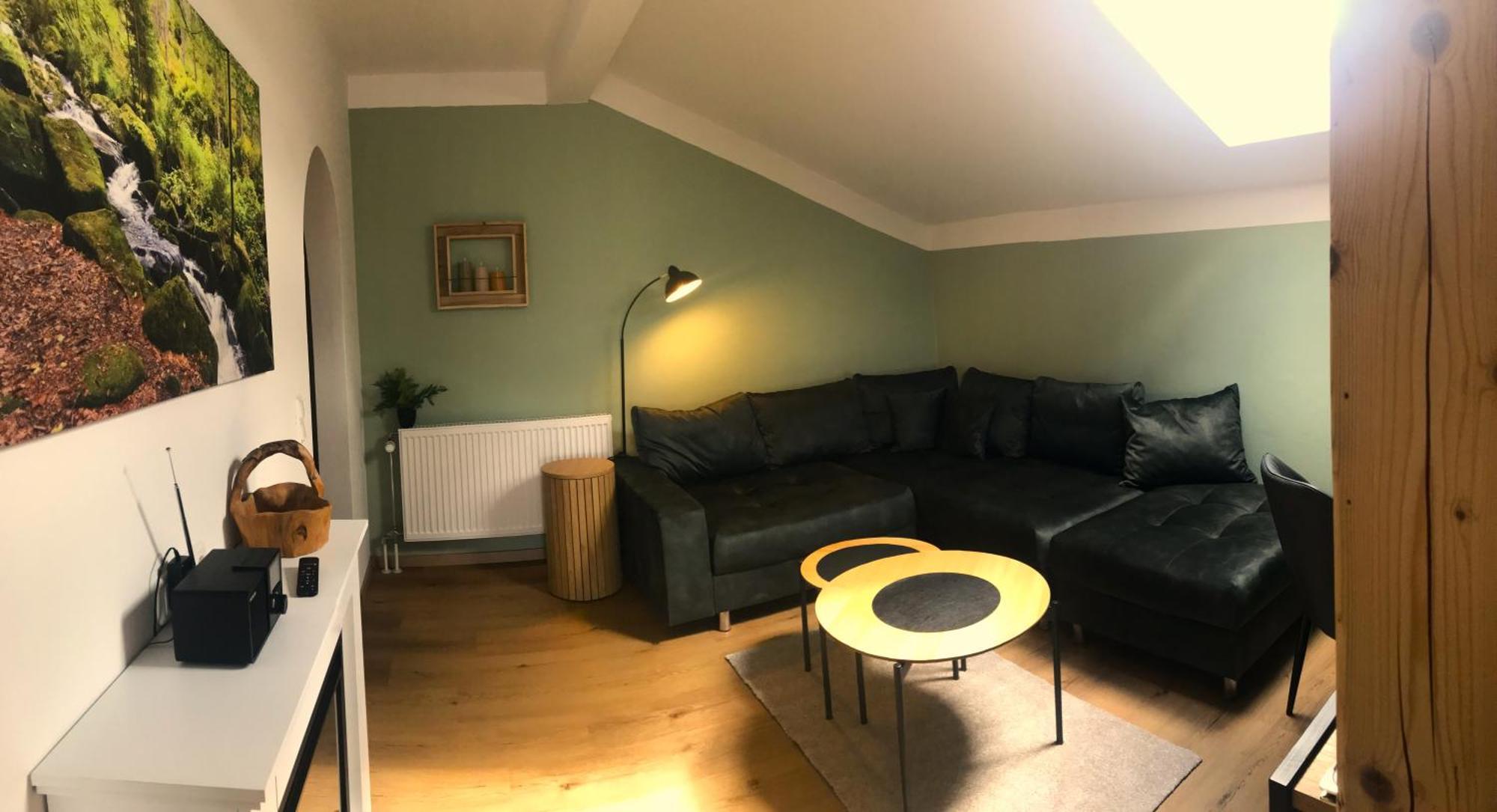 Zur Neuen Post Landgasthof Herzogsreut Zewnętrze zdjęcie