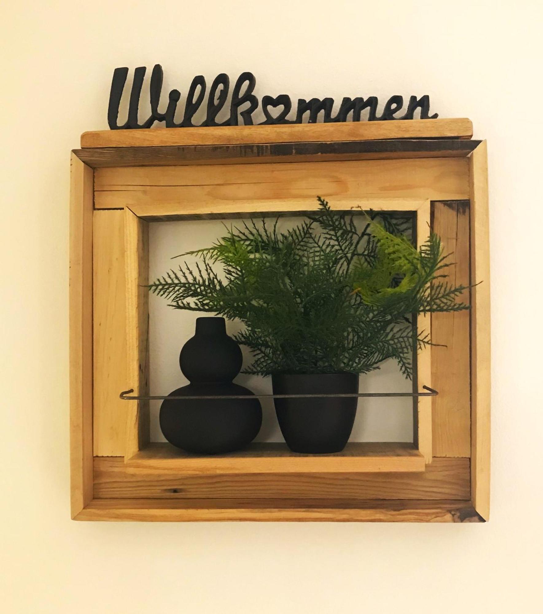 Zur Neuen Post Landgasthof Herzogsreut Zewnętrze zdjęcie